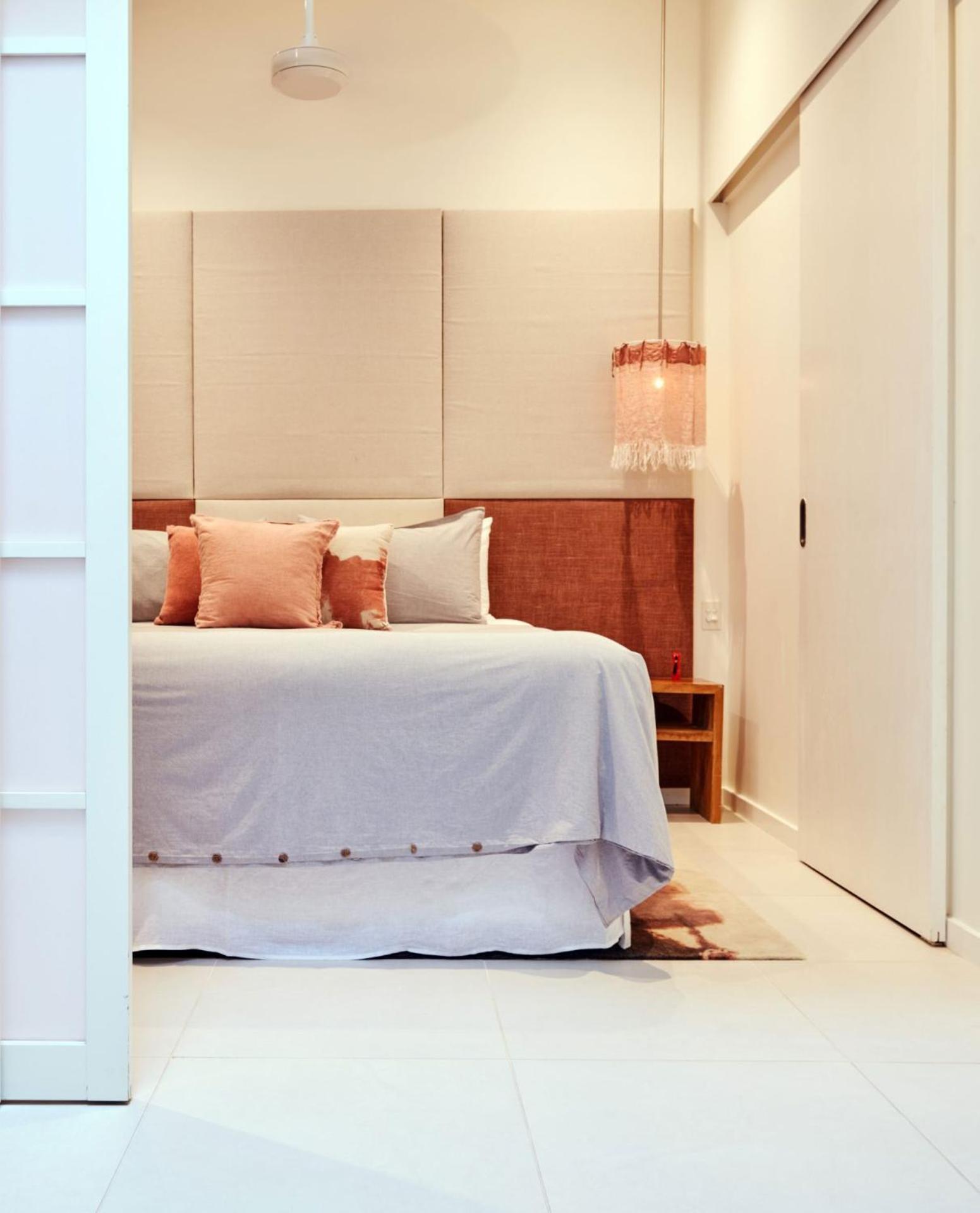 Arajilla Retreat Villa Lord Howe Island Bagian luar foto