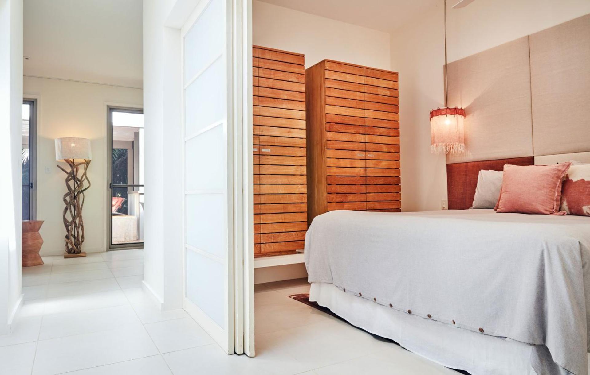 Arajilla Retreat Villa Lord Howe Island Bagian luar foto