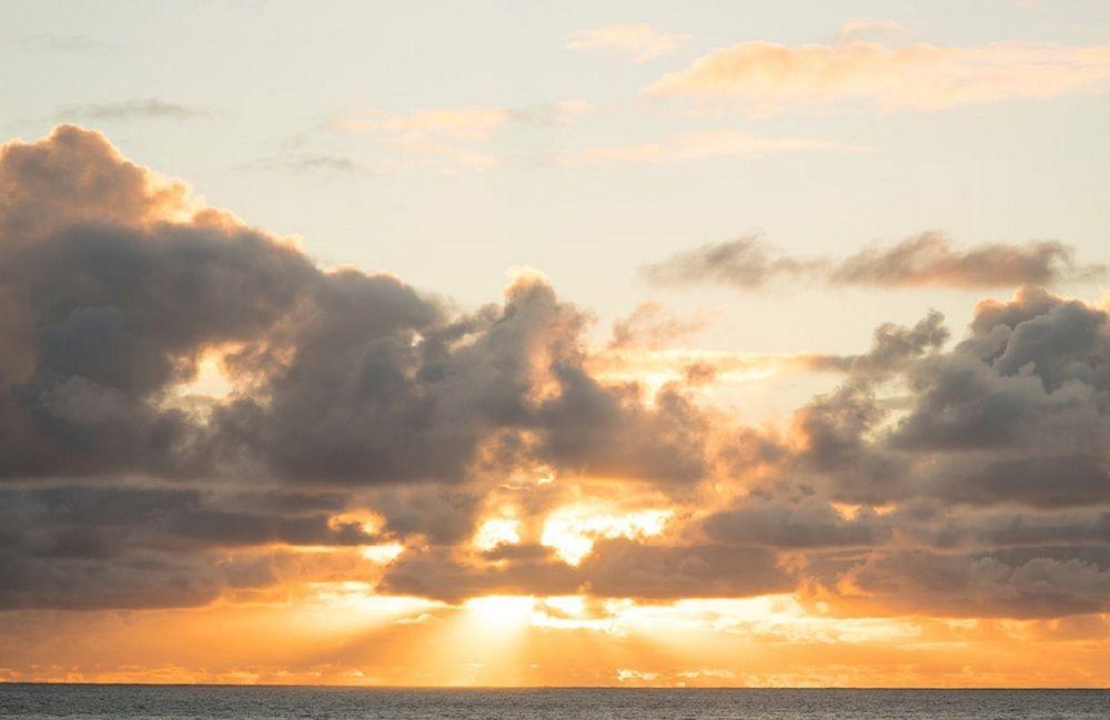 Arajilla Retreat Villa Lord Howe Island Bagian luar foto