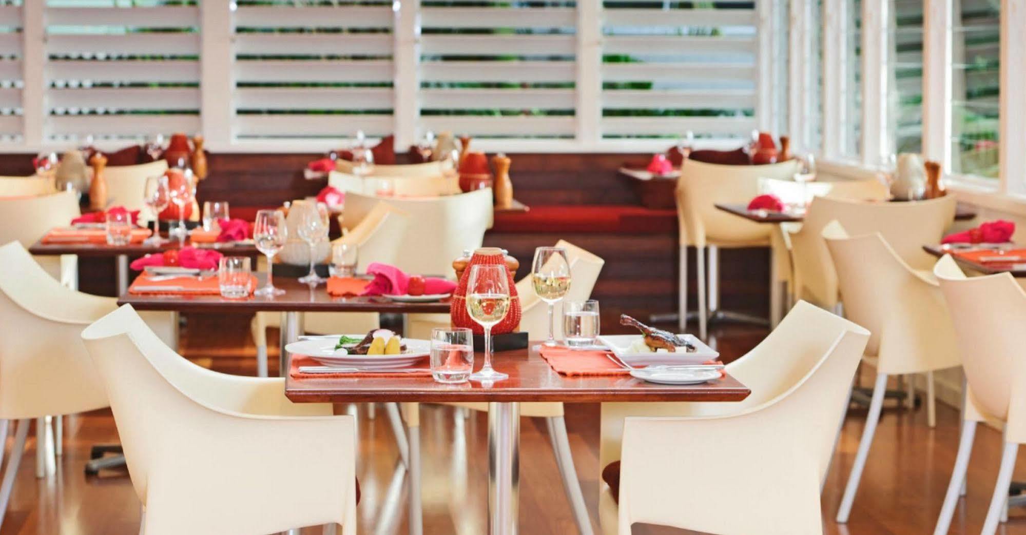 Arajilla Retreat Villa Lord Howe Island Bagian luar foto